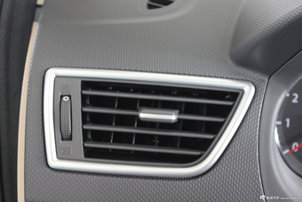 2013款和悦A30 1.5L手动舒适型