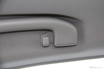 2013款天籁2.0L XL舒适版