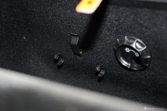 2012款大众CC实拍