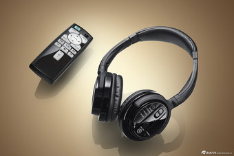 2014款天籁公爵VIP