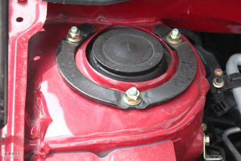 F3R金钻版1.5手动型