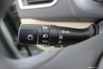 2013款和悦A30 1.5L手动舒适型