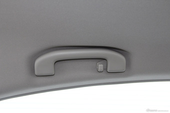 2013款天籁2.0L XL舒适版