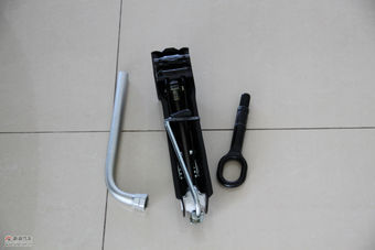 2009款昊锐1.8T尊雅版