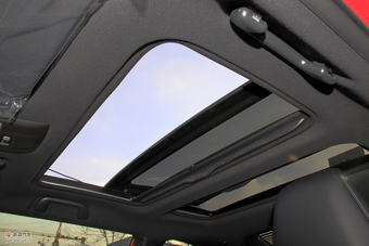 2011款杰路驰高清到店实拍