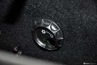 2012款大众CC实拍