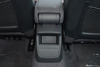 2016款奥迪A3 1.4T自动Limousine 35TFSI领英型