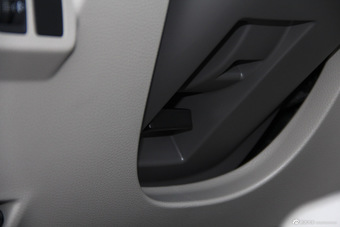 2012款轩逸1.8XL自动豪华版
