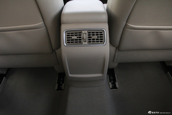 2013款天籁2.0L XL舒适版