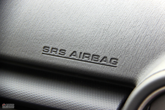 2011款杰路驰高清到店实拍