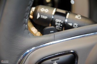 2011款捷豹XJ高清到店实拍