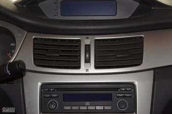 2011款风神S30
