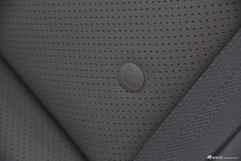 2013款天籁2.0L XL舒适版