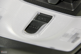 2011款杰路驰高清到店实拍