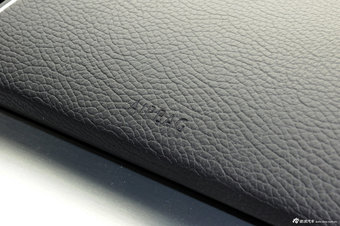 2012款大众CC实拍