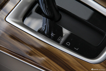 2012款轩逸1.8XL自动豪华版