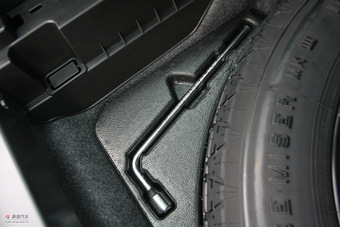 2010款奔驰ML350 4MATIC