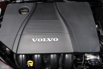  Volvo C30 2.0 Zhiya