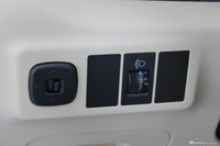 2013款和悦A30 1.5L手动舒适型
