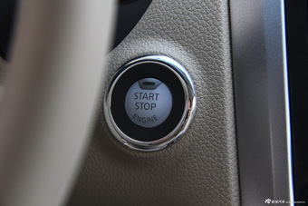 2013款天籁2.0L XL舒适版