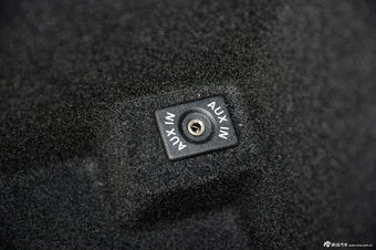 2012款大众CC实拍