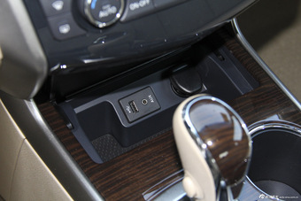 2013款天籁2.0L XL舒适版