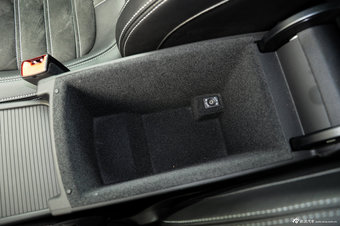 2012款大众CC实拍