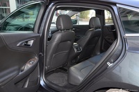 2016款迈锐宝XL 2.5L自动锐尊版