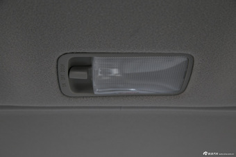 2014款轩逸 1.6XV CVT尊享版