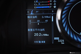 百万级跑车 实拍2016款雷克萨斯RC F