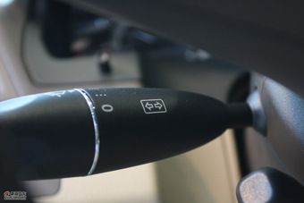 奔驰E260 CGI Coupe 时尚型