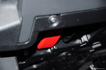 2012款奔驰E级实拍