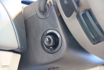 2012款捷豹XJL到店实拍