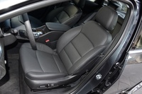 2016款迈锐宝XL 2.5L自动锐尊版