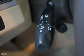 奔驰E260 CGI Coupe 时尚型