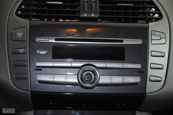 2011款博悦1.4T120马力自动舒适型