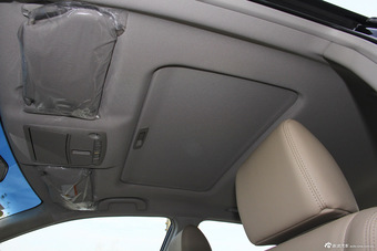 2013款天籁2.0L XL舒适版