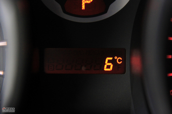 2011款杰路驰高清到店实拍