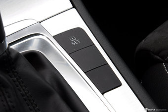 2012款大众CC实拍