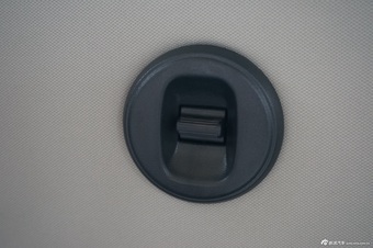 2015款金欧诺实拍