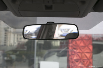 2014款轩逸 1.6XV CVT尊享版