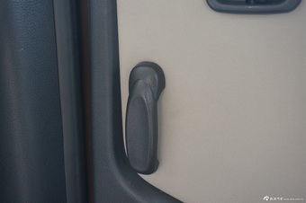 2015款金欧诺实拍