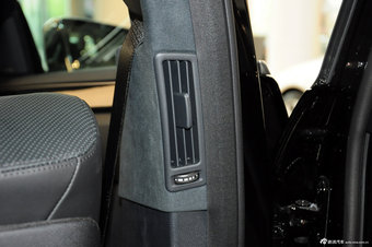 2012款奔驰E级实拍