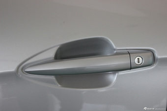 2013款和悦A30 1.5L手动舒适型