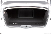 2012款MINI COOPER ROADSTER