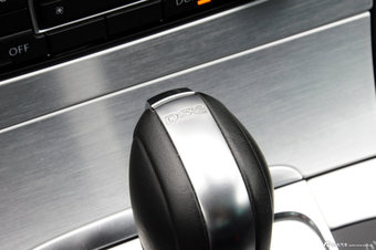 2012款大众CC实拍