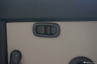 2015款金欧诺实拍