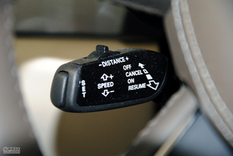 2011款奥迪A8L到店高清实拍