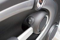 2012款MINI COOPER ROADSTER