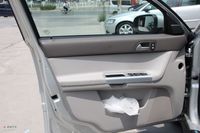 沃尔沃S40 2.0智尚版